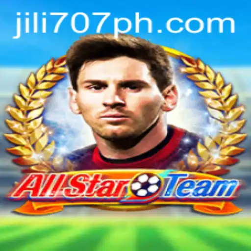 Exploring the Exciting World of AllStarTeam: An Introduction to Jili707