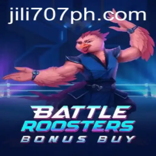 BattleRoostersBonusBuy: Unleashing Excitement in the Gaming Arena with Jili707