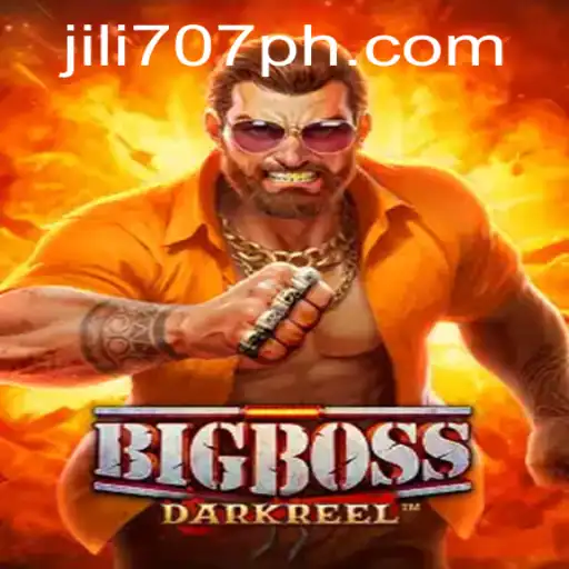 Unveiling BigBoss: A Thrilling Adventure with Jili707