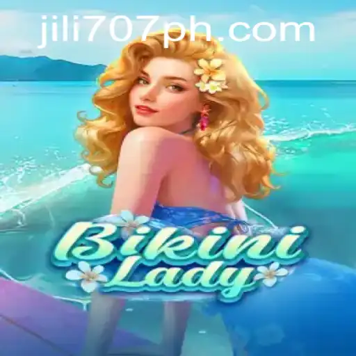 Exploring the Exciting World of BikiniLady: A Dive into the Game