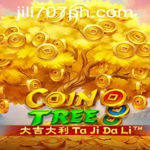 Unlocking the Excitement: A Deep Dive into CoinTree and the Rise of Jili707