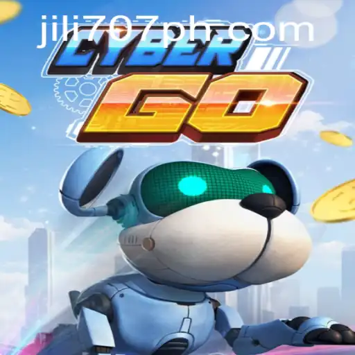 The Exciting World of CyberGO: A New Kind of Gaming Adventure