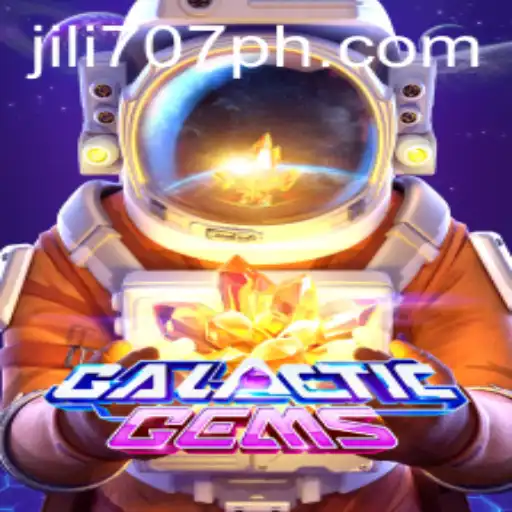 GalacticGems: Exploring the Interstellar Realm of Jili707