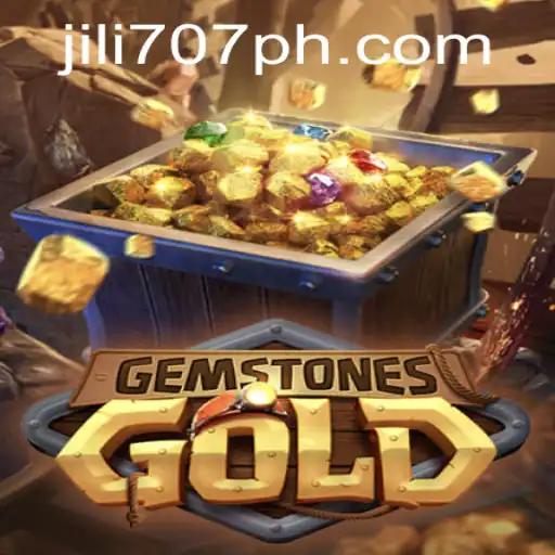 Discover the Magic of GemstonesGold: Dive into the Exciting World with Jili707