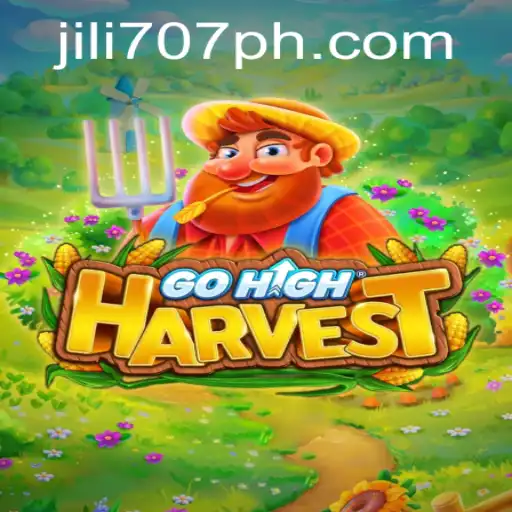 Exploring GoHighHarvest: A Journey in Digital Farming