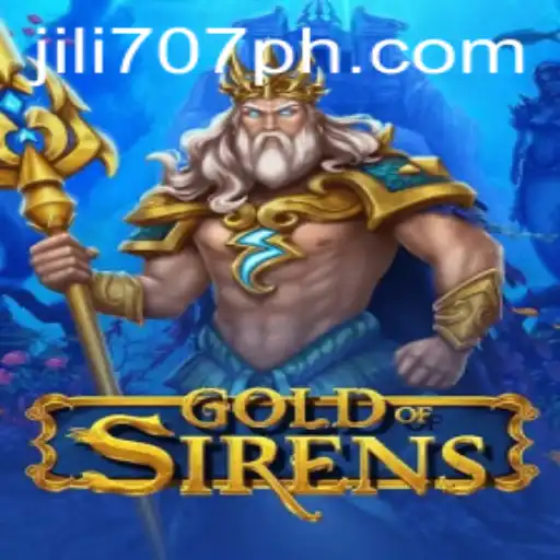 Dive into Adventure with GoldofSirens: A Journey into Myth and Mystery