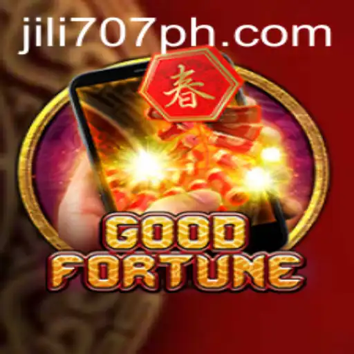 Discover the Exciting World of GoodFortuneM and Jili707