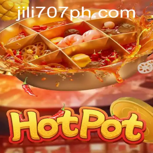 Exploring the Exciting World of Hotpot: A New Trend Setting the Gaming Community Ablaze