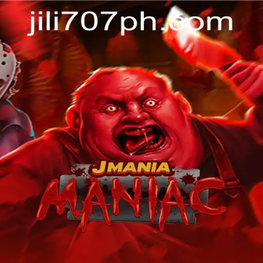 Exploring the Innovative World of JManiaManiac: The Latest Gaming Sensation