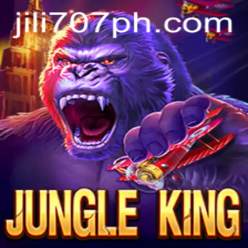 Exploring the Thrills of JungleKing: A Deep Dive into Its Gameplay and Rules