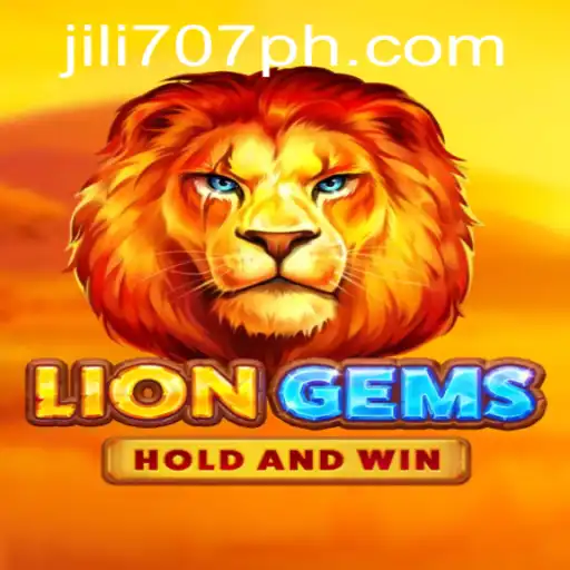 Exploring the Thrilling World of LionGems: A Deep Dive into Jili707's Latest Game