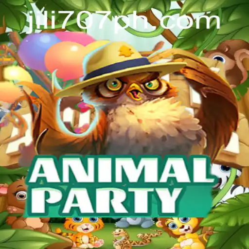 Discovering the Exciting World of AnimalParty: The Game Revolutionizing Fun