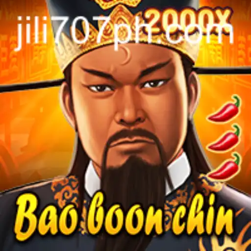 Exploring the Enchanting World of BaoBoonChin with Jili707