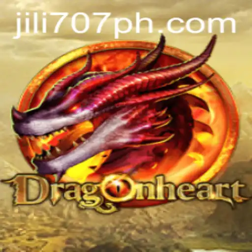 Unveiling the Mystical World of DragonHeart: A Journey Through Jili707