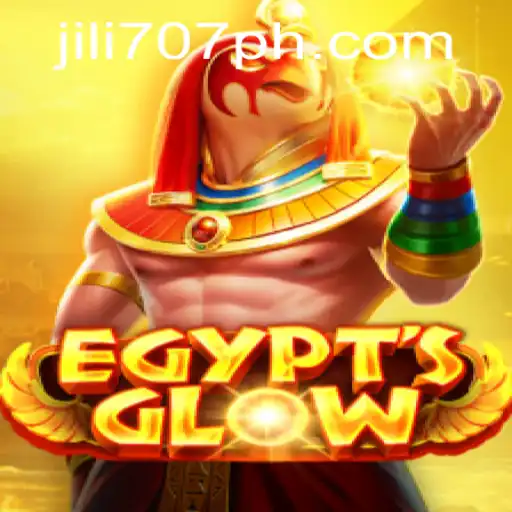 Discover the Adventure of EgyptsGlow: A Thrilling Gaming Experience
