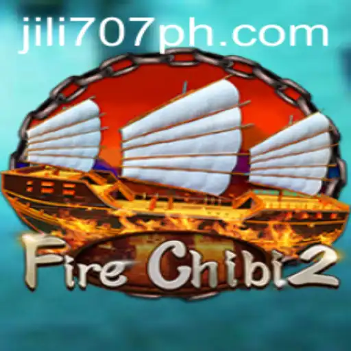 Exploring the Exciting World of FireChibi2 and the Role of Jili707