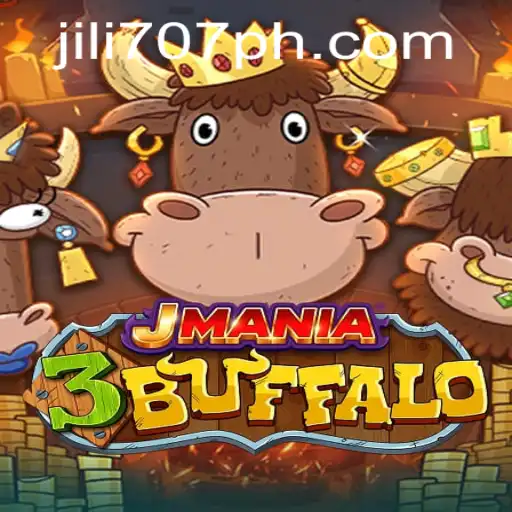 Unveiling the Excitement of JMania3Buffalo