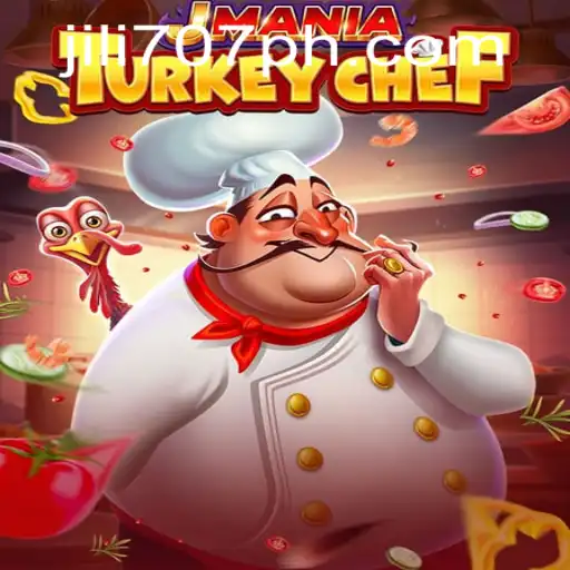 Discover the Excitement of JManiaTurkeyChef with Jili707