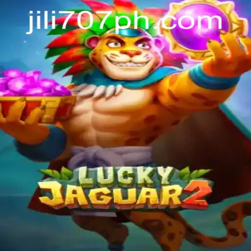 Exploring the Thrilling World of Luckyjaguar2: Unveiling Jili707