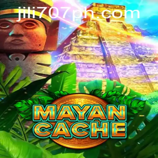 Discovering the Thrills of MayanCache: A Journey Through Mystery and Strategy