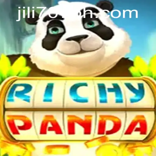 Exploring the Thrilling World of RichyPanda: A Deep Dive into Jili707's Latest Gaming Sensation