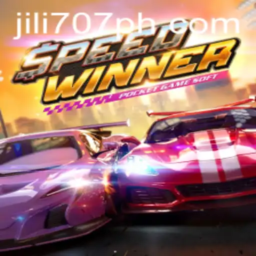 Exploring SpeedWinner: The Thrilling Adventure in Virtual Racing