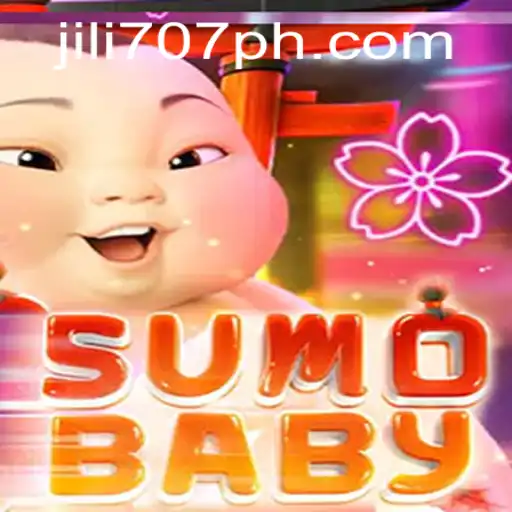 Exploring the World of SumoBaby: A Comprehensive Guide