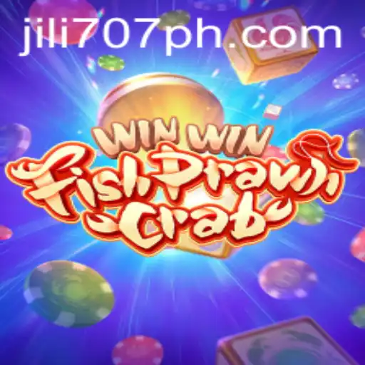 Unveiling WinWinFishPrawnCrab: A New Era in Gaming with Jili707