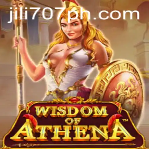 Exploring the Intriguing World of WisdomofAthena