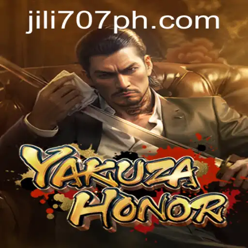 Delve into the World of YakuzaHonor with Jili707: An Immersive Gaming Experience