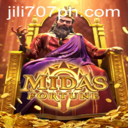 MidasFortune: A Comprehensive Guide to the Thrilling World of Jili707 Gaming
