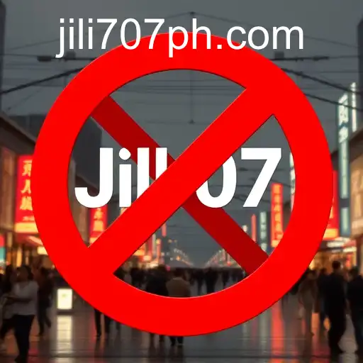 Understanding Monopoly and the Modern Influence of Jili707