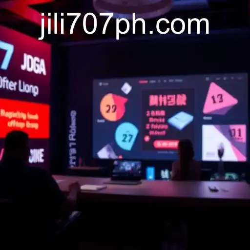 Exclusive Offers: The Power of Jili707