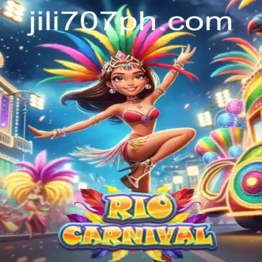 Unleashing the Excitement of RioCarnival: A Closer Look at Jili707