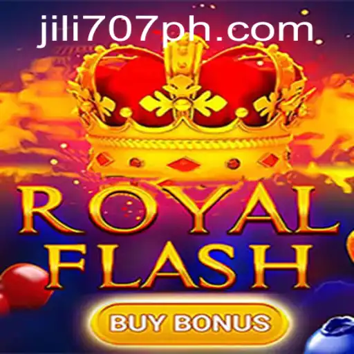 Exploring RoyalFlashBuyBonus: A Deep Dive into Jili707's Latest Gaming Phenomenon