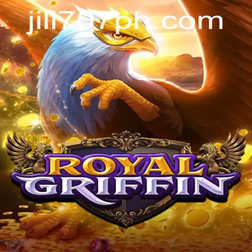 Exploring the Exciting World of RoyalGriffin: A Deep Dive into Its Mechanics and Latest Updates