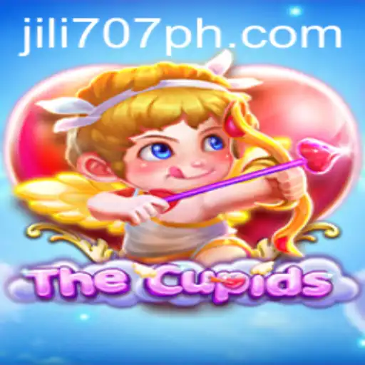 TheCupids Game: An Immersive Experience with Jili707